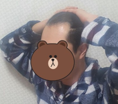 1.PNG
