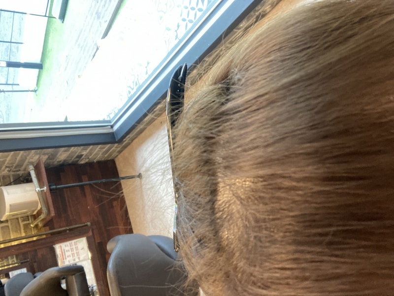 04976040-F50B-4BA6-9E17-337A12FF4D4D.jpeg