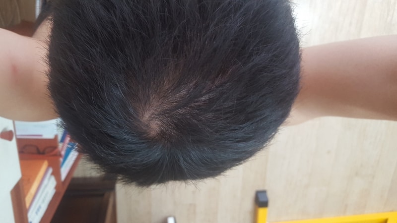 20190606_131821.jpg