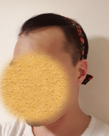 2.PNG