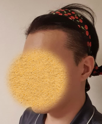 11.PNG