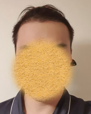 33.PNG