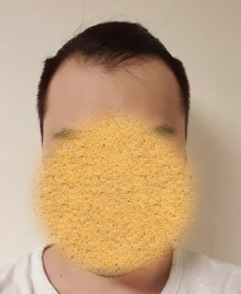 3.PNG