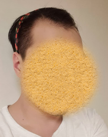 1.PNG