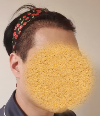 22.PNG