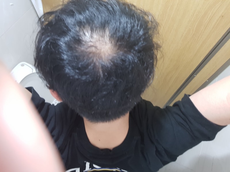 20190715_153254.jpg
