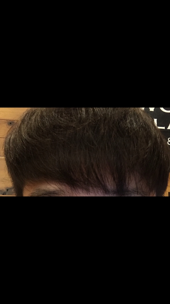 2CFA0D4F-B607-4B0F-927B-7B3D15E75FFE.png
