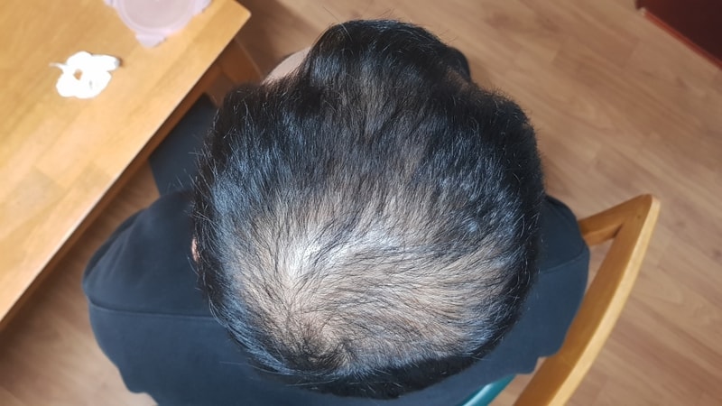 20190422_214920.jpg