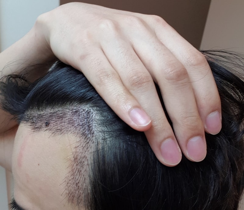 20190227_120725.jpg