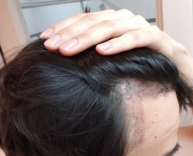 20190227_120743.jpg