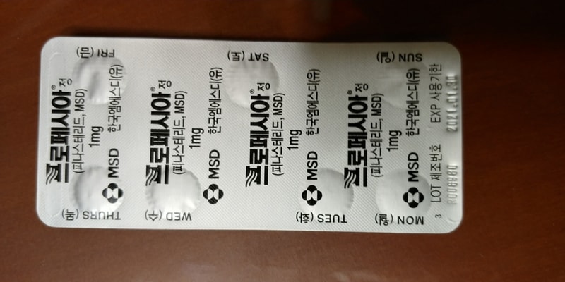 20180925_134753_HDR.jpg