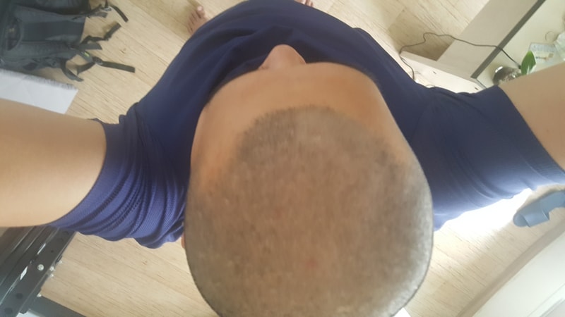 20190710_122944.jpg