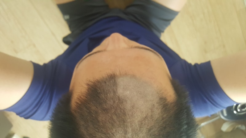 20190710_102343.jpg