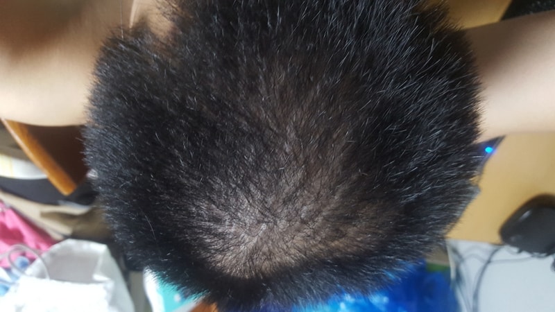 20190702_201352.jpg