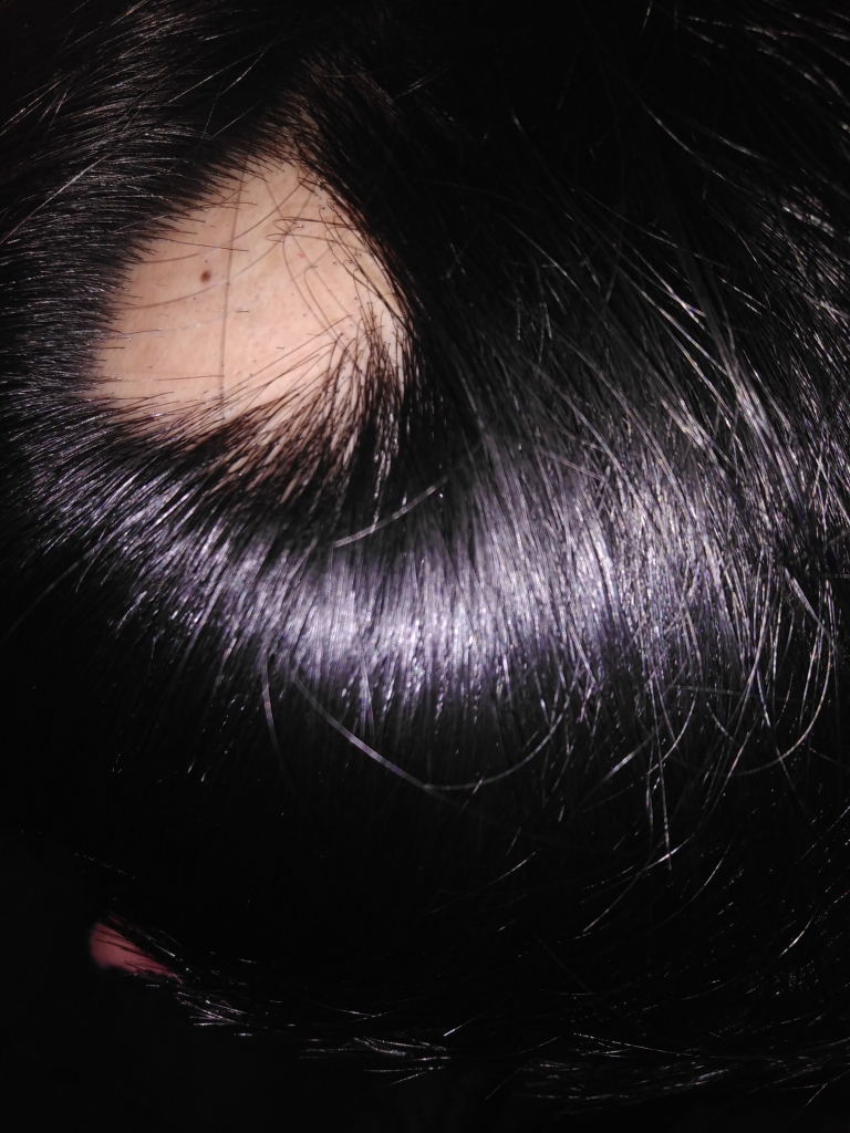 20190312_223845.jpg