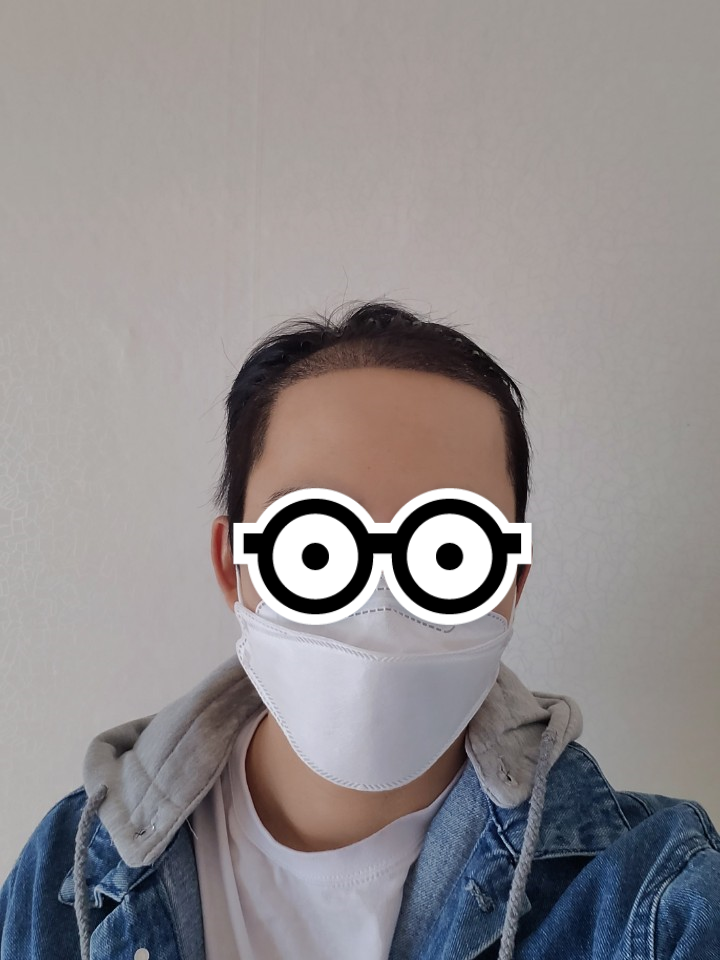 박인목 수술 후 1.png