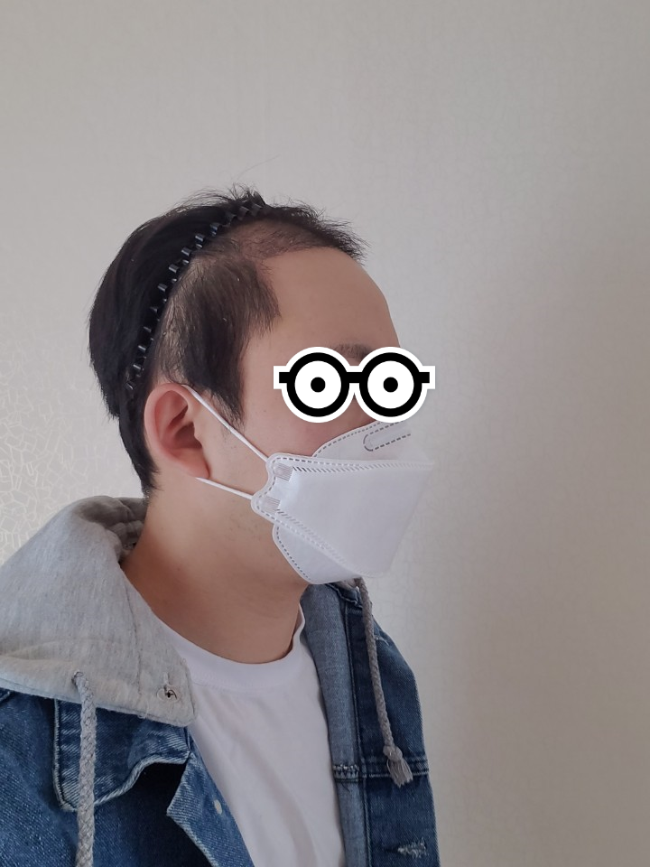 박인목 수술 후 2.png