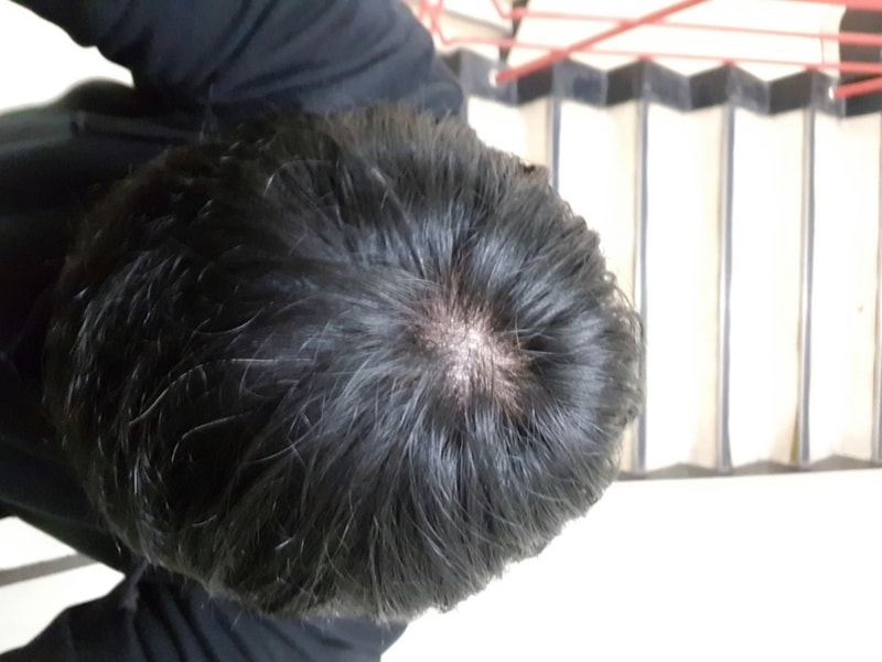 20190418_214522.jpg