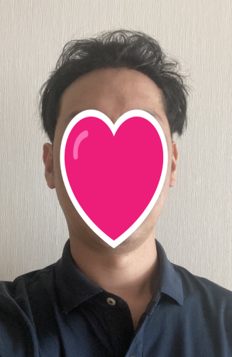 1.PNG