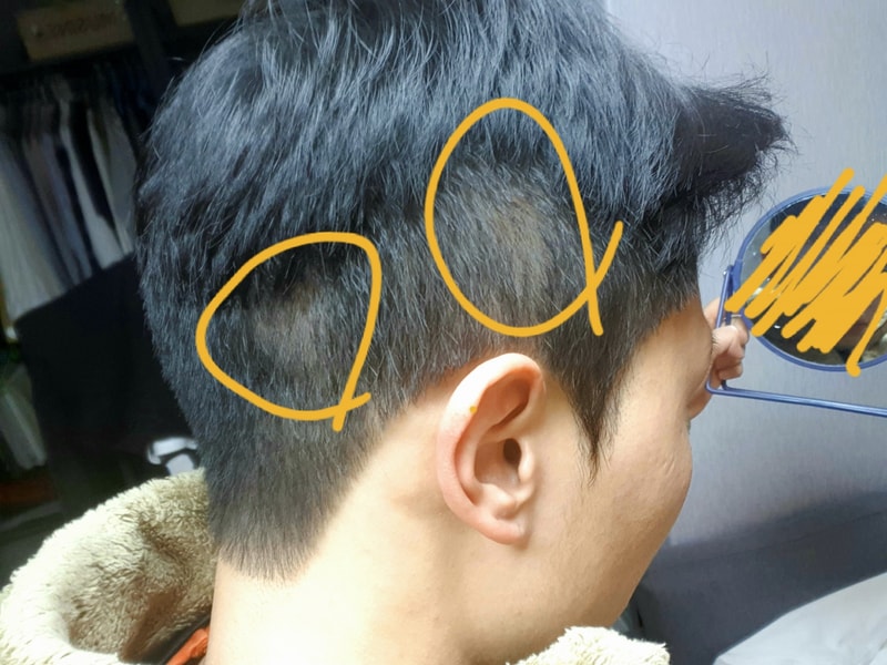 20201215_212757.jpg