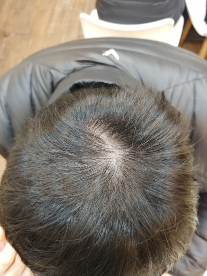 1515854280822.jpg