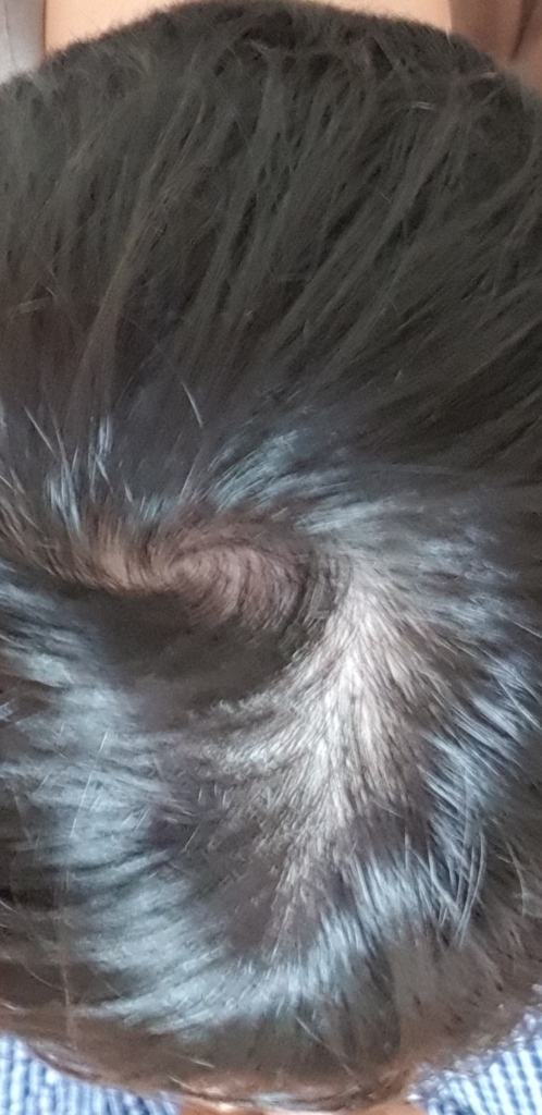 Screenshot_20190401-125203_Gallery.jpg
