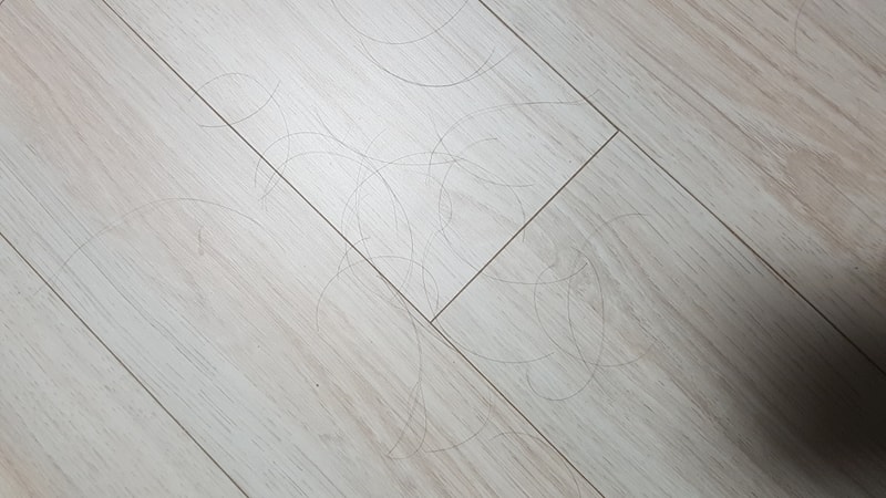 1529175762905145773001.jpg