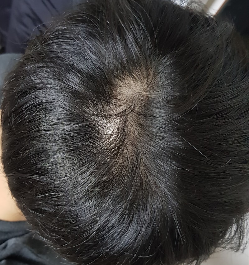 20180410_000952.jpg
