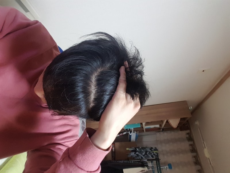 20190408_231521.jpg
