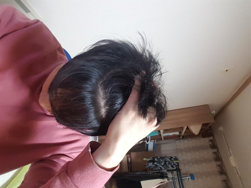 20190408_231525.jpg