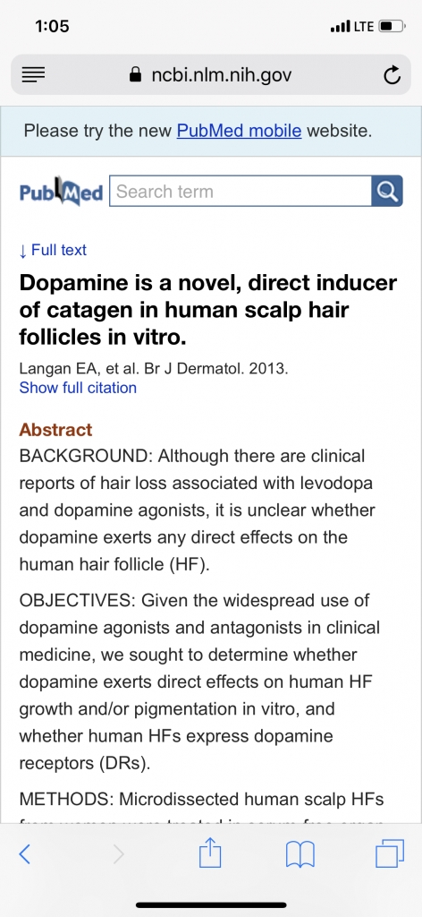 CBD2485E-C89F-419C-85C3-686197A6416A.png