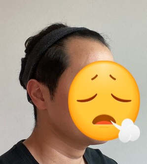 3.PNG