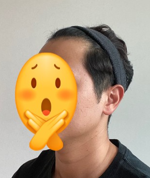 1.PNG