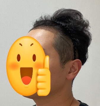 11.PNG