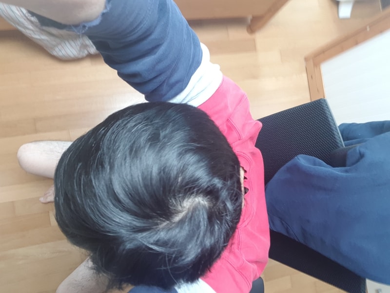 20180422_125156.jpg