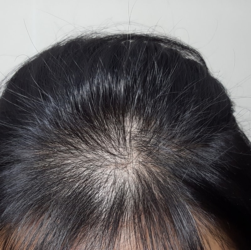 DAC9116D-8840-4B0E-AAFE-F829A9867AF6.jpeg