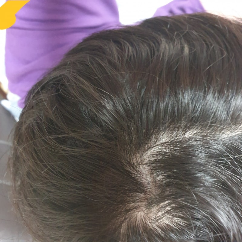 20190904_105344.jpg
