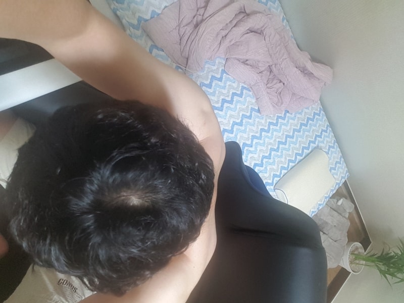 20180715_235055.jpg