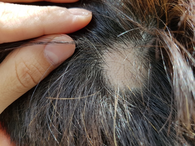 20180708_150619.jpg