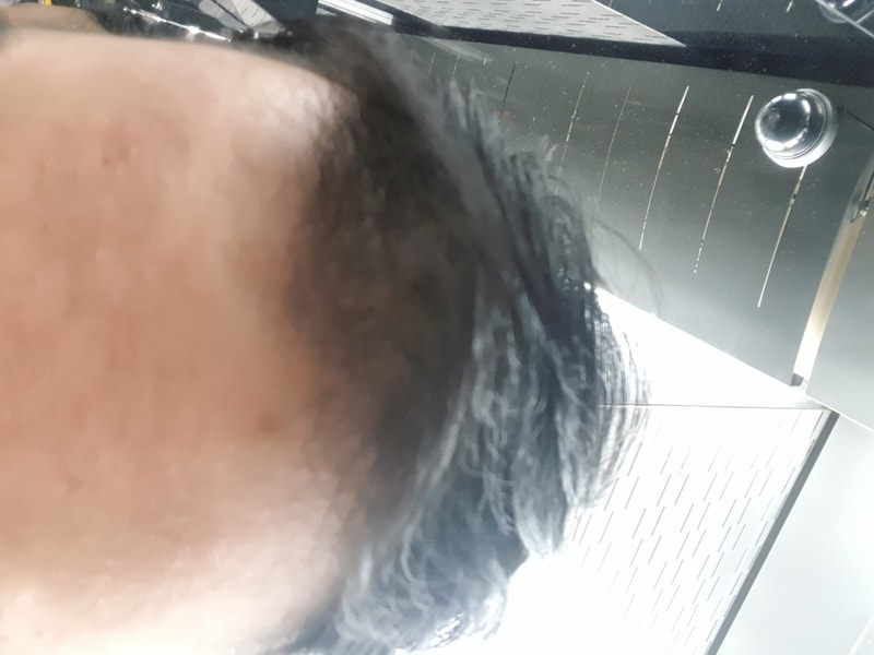 20180907_121445.jpg