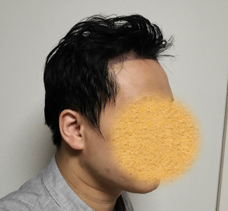 22.PNG