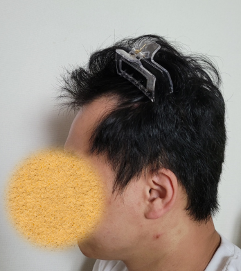2.PNG