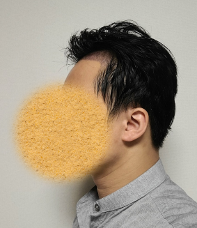 33.PNG