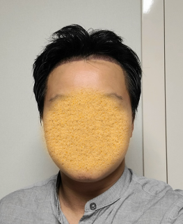 11.PNG