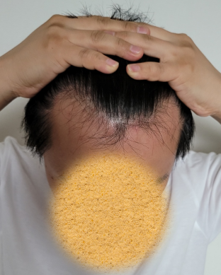 1.PNG
