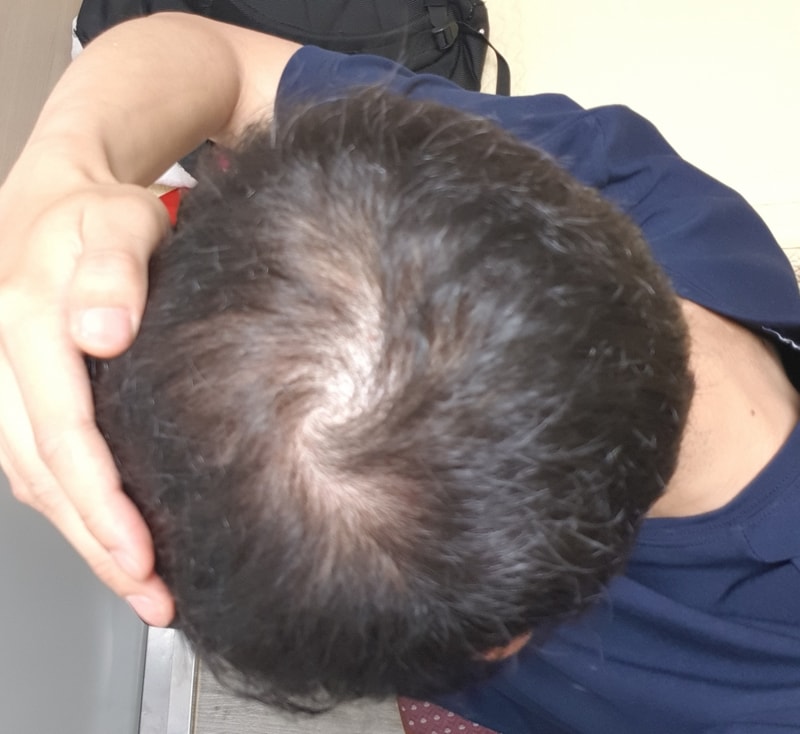 20180715_215758.jpg