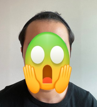 1.PNG