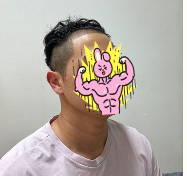 22.PNG