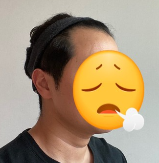 2.PNG