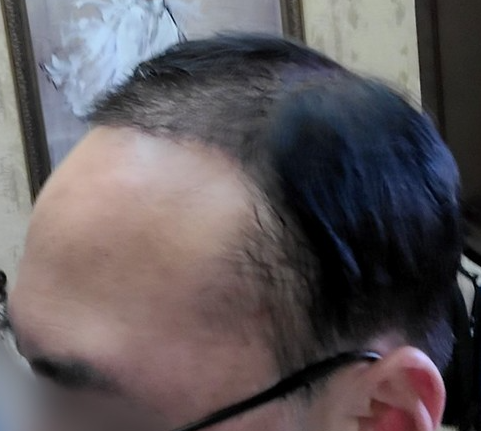 정동희 7일차 2.PNG